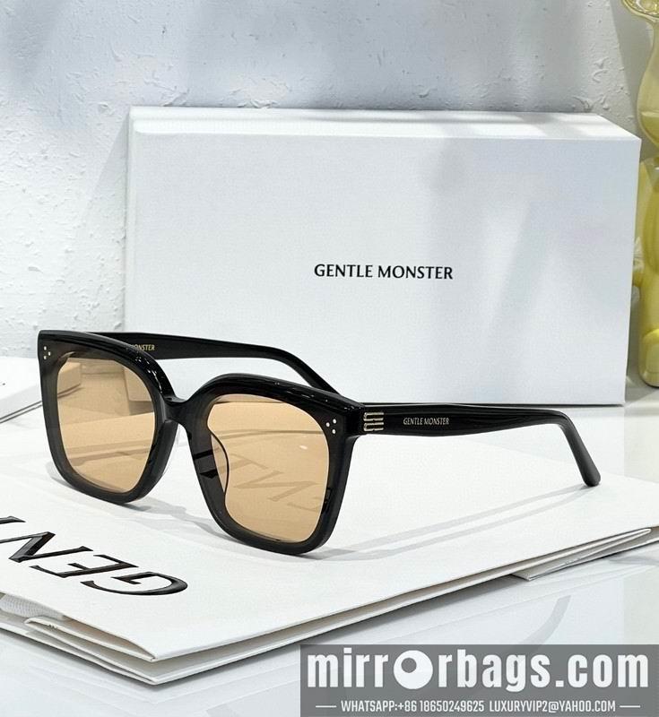 Replica GentleMonster Glasses 03smh07