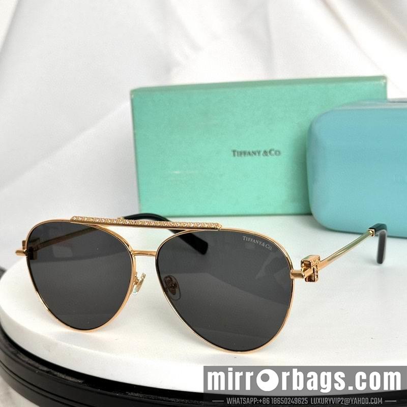 Replica Tiffany & CO Glasses 03smh32
