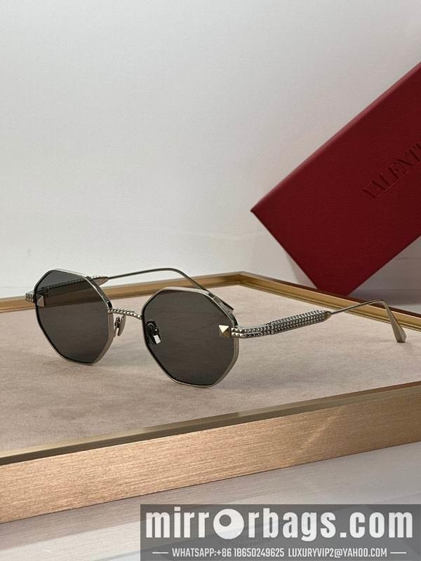 Replica Valentino Glasses 03smh17