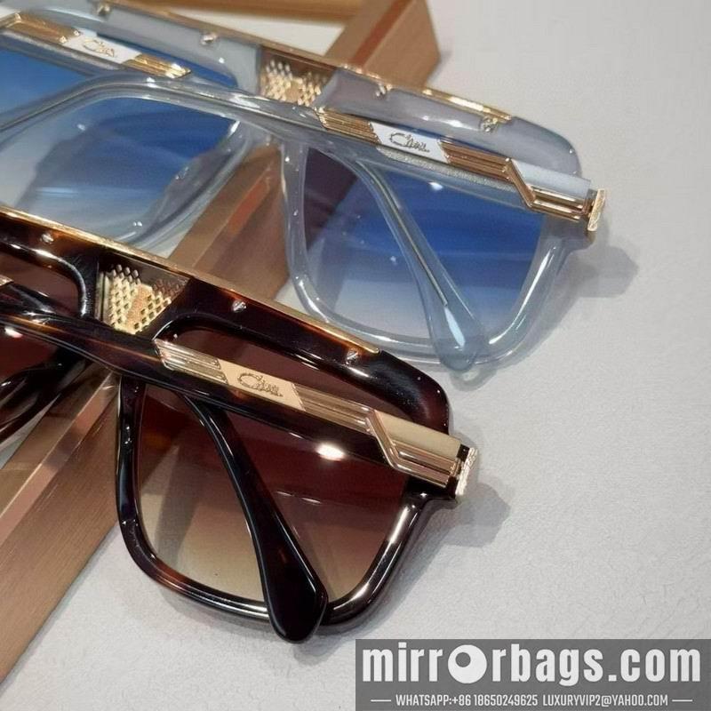 Replica Cazal Glasses 03smh60