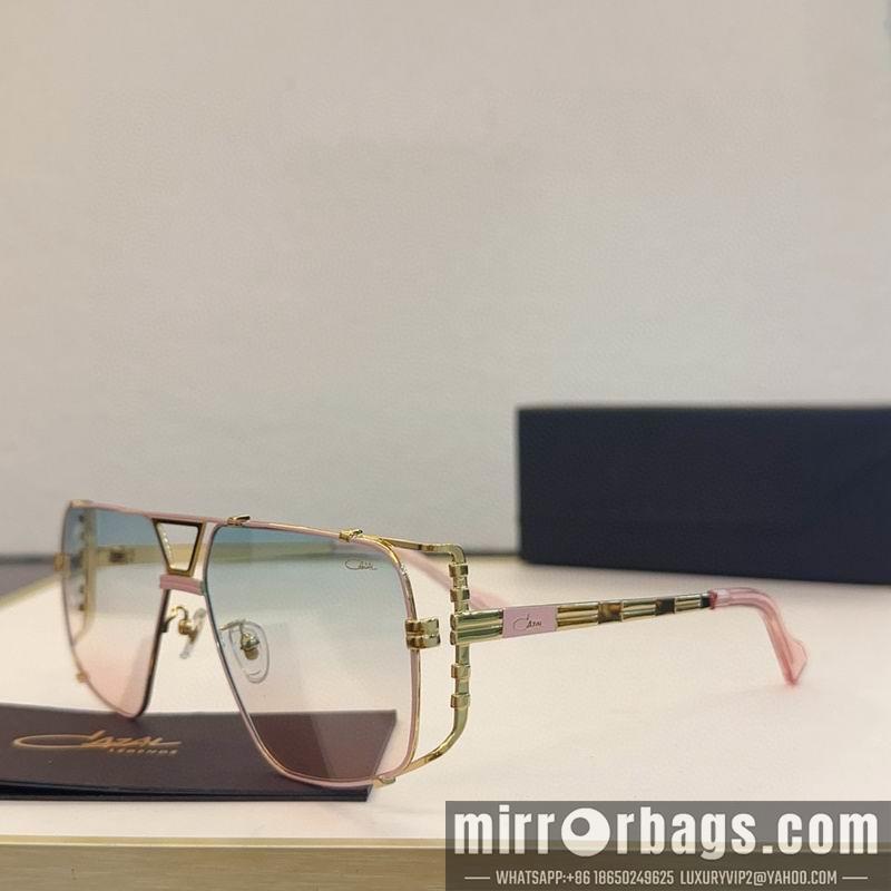 Replica Cazal Glasses smx40