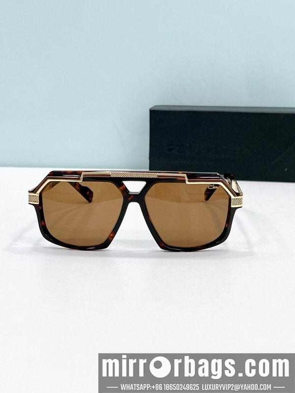 Replica Cazal Glasses 03smh59