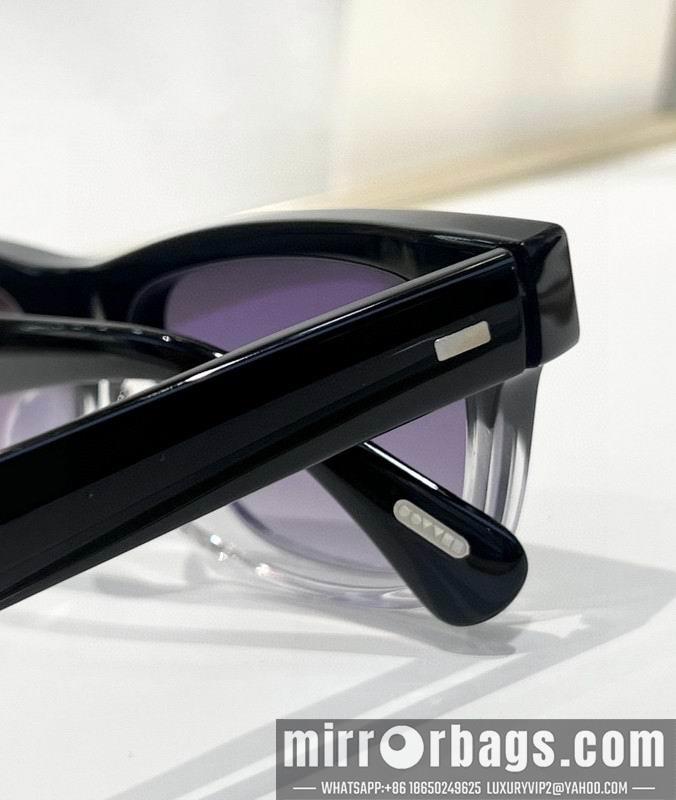Replica Olivre Peoples Glasses 03smh04