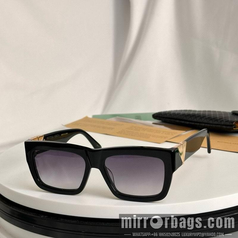 Replica Bottega Veneta Glasses 03smh36
