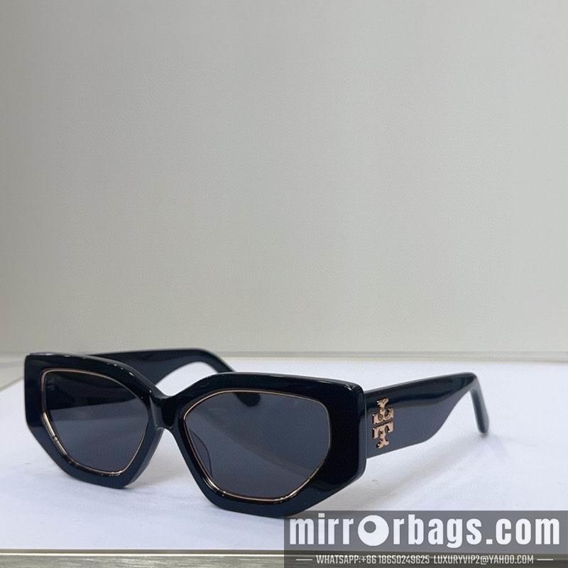 Replica Tory Burch Glasses 03smh03