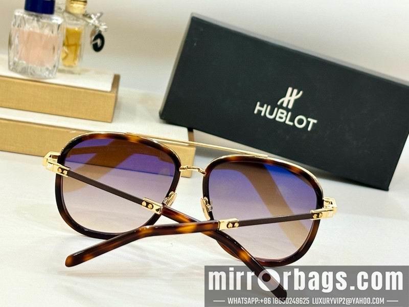 Replica Hublot Glasses 03smh20
