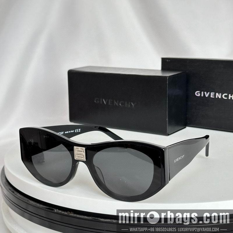 Replica Givenchy Glasses smx17