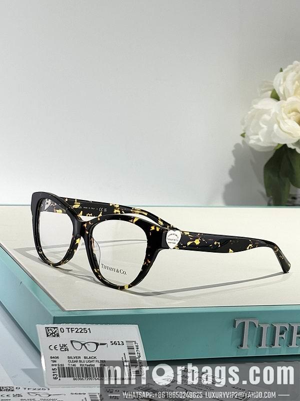 Replica Tiffany & CO Glasses 03smh14