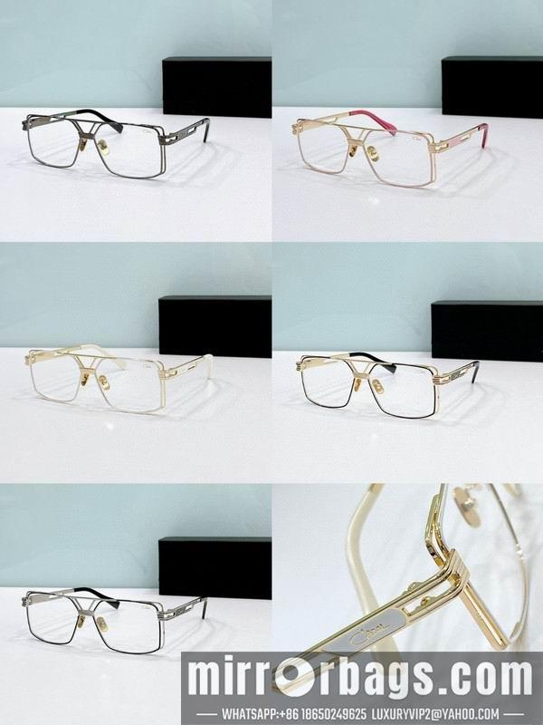 Replica Cazal Glasses 03smh50