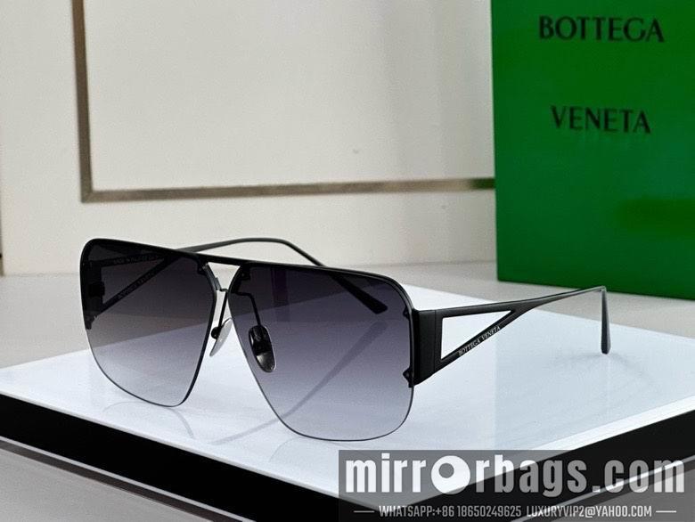 Replica Bottega Veneta Glasses smx17