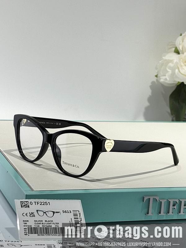 Replica Tiffany & CO Glasses 03smh14