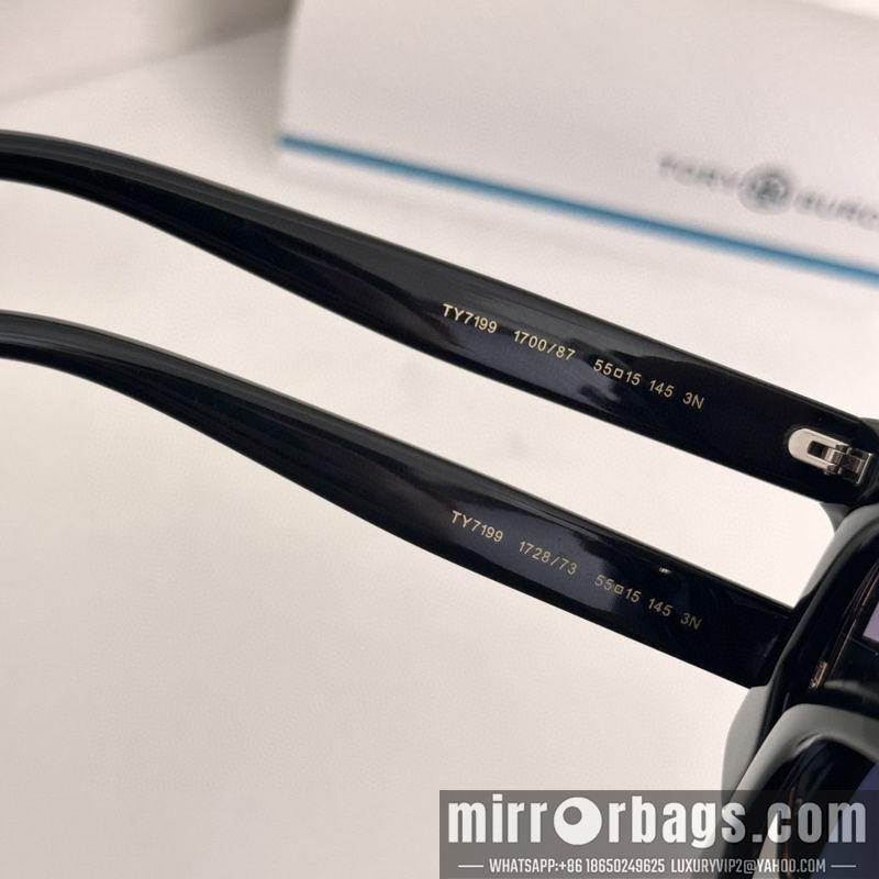 Replica Jimmychoo Glasses 03smh08