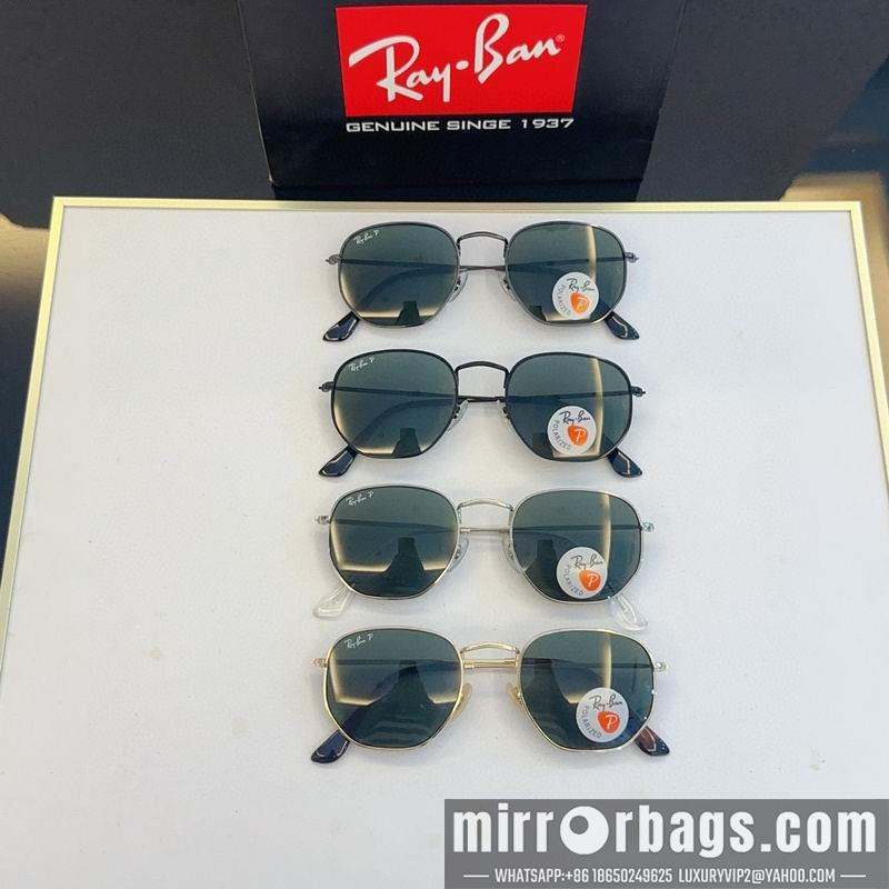 Replica Rayban Glasses smx03