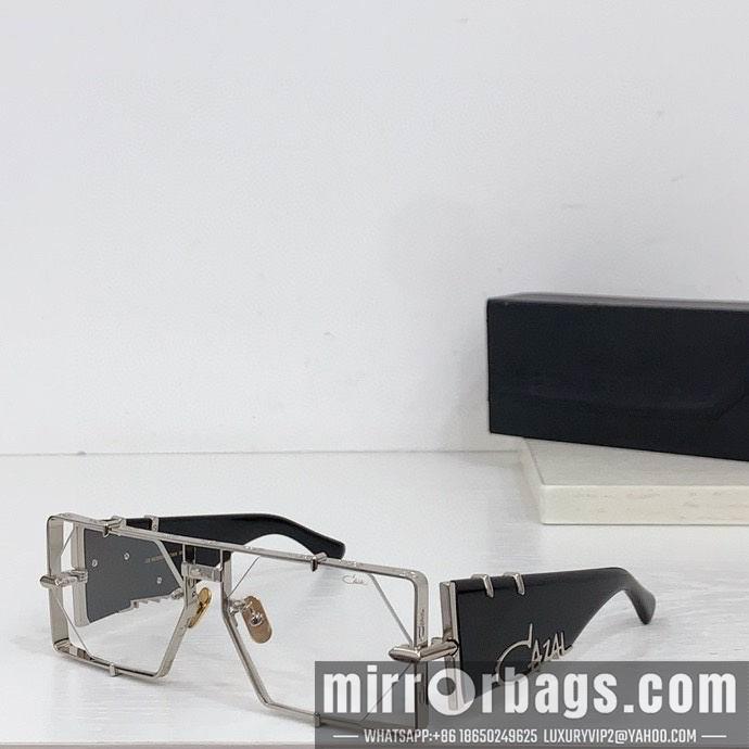 Replica Cazal Glasses smx43