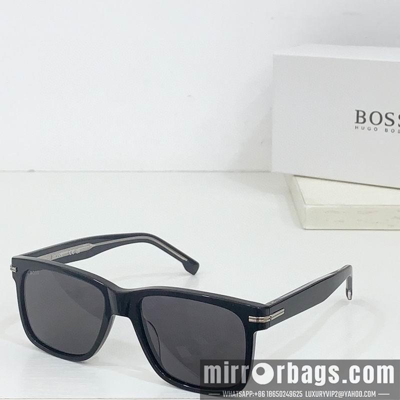 Replica Boss Glasses smr03