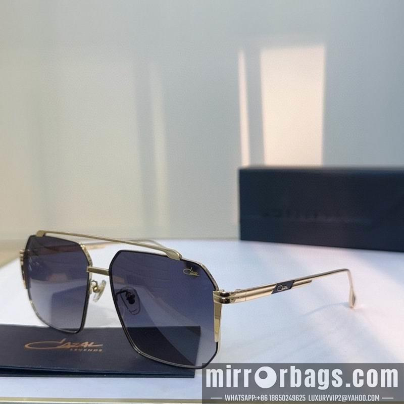 Replica Cazal Glasses 03smh52