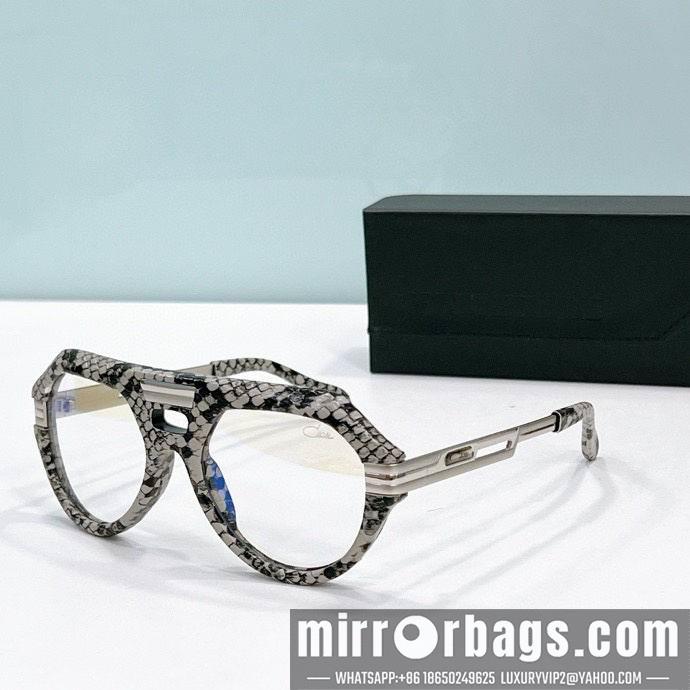 Replica Cazal Glasses smx22