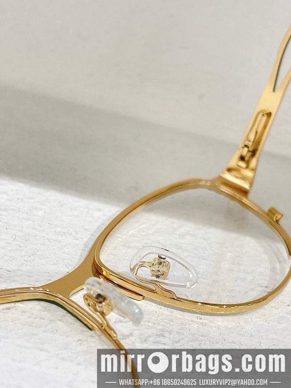 Replica Cazal Glasses smx20