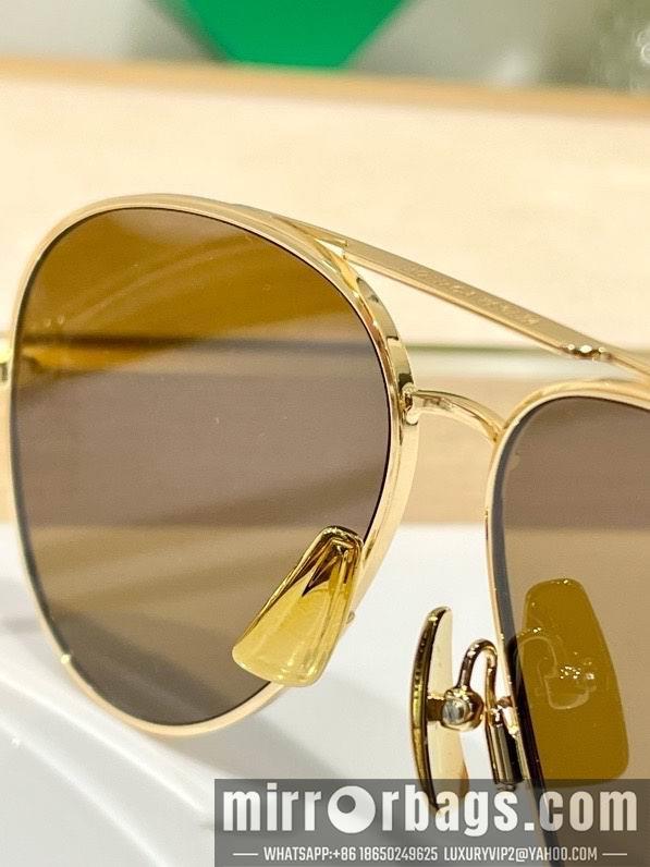 Replica Bottega Veneta Glasses smx22