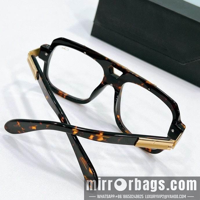 Replica Cazal Glasses smx28
