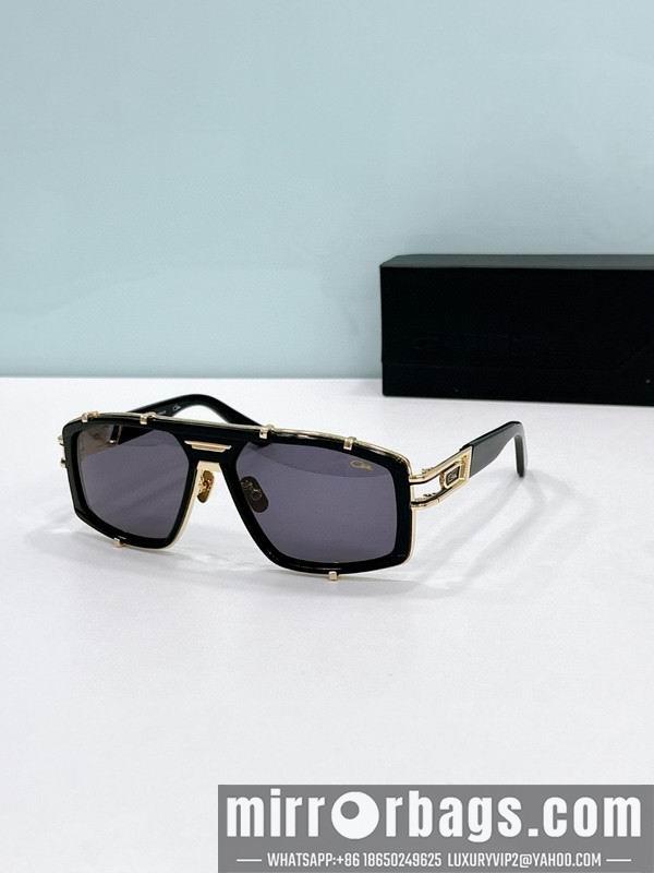Replica Cazal Glasses 03smh48