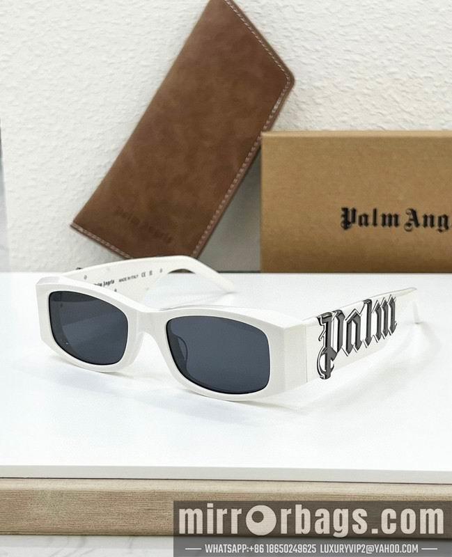 Replica Palm Angels 03smh06