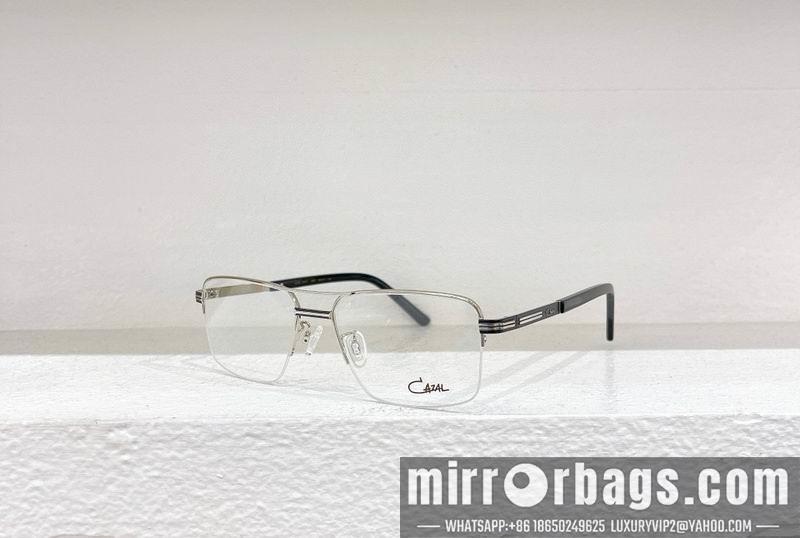 Replica Cazal Glasses smx20