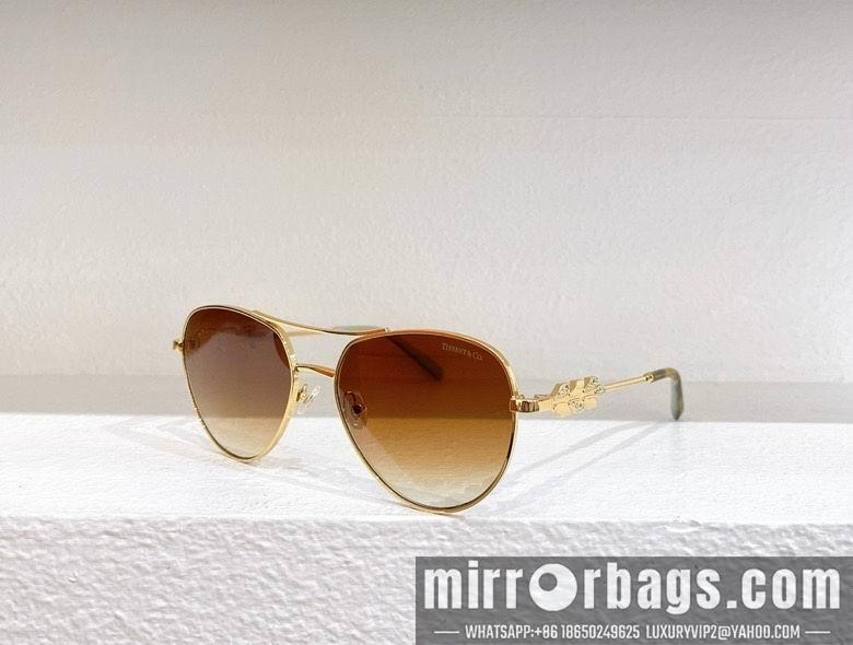 Replica Tiffany & Co Glasses 010301