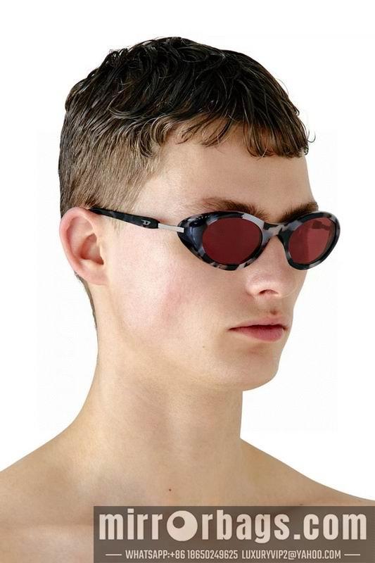 Replica Diecet Glasses 03smh06