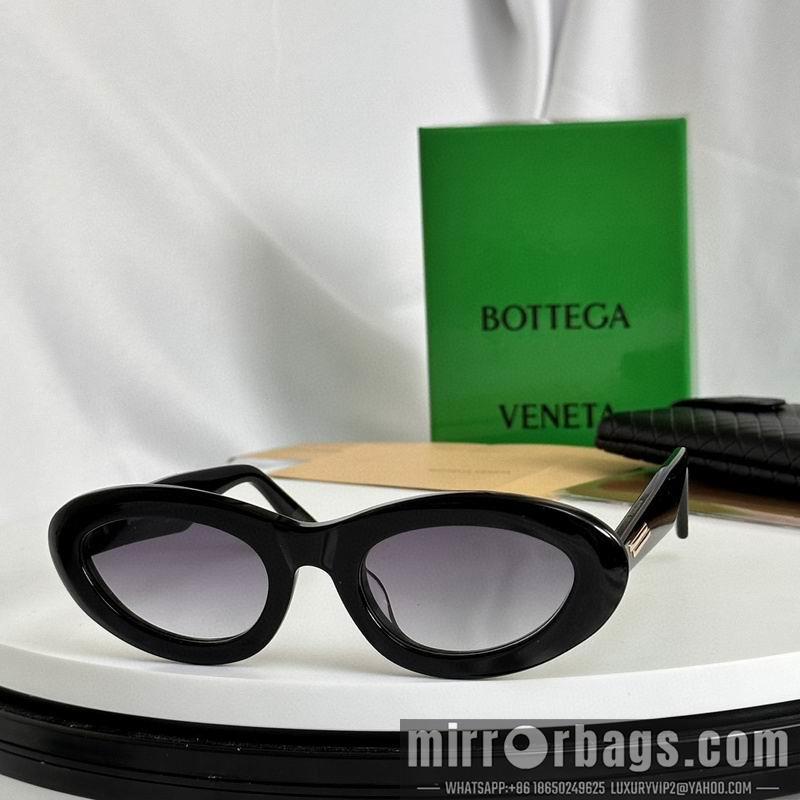 Replica Bottega Veneta Glasses 03smh33