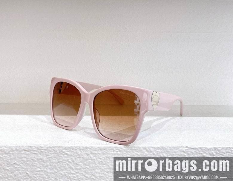 Replica Tiffany & Co Glasses 010303