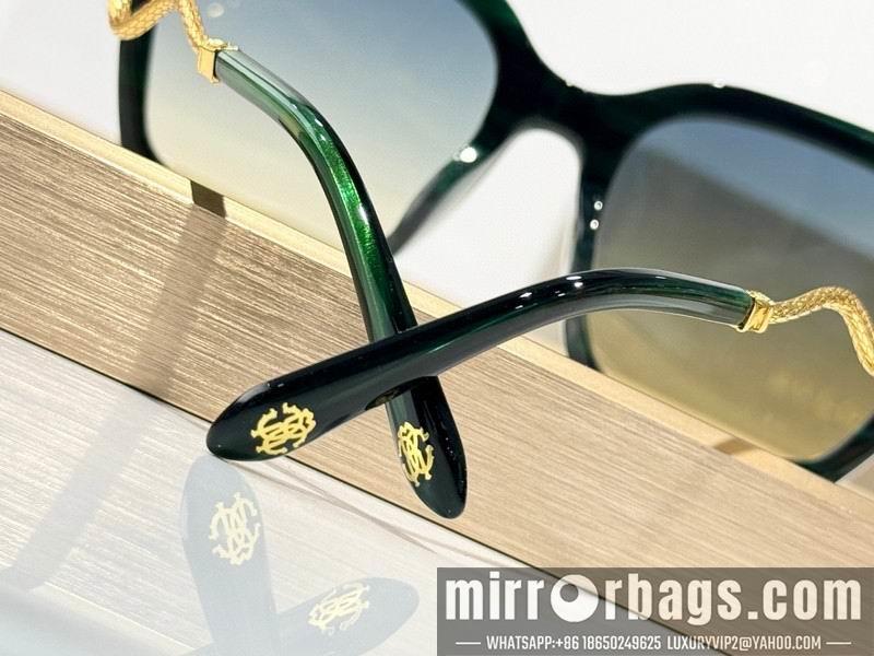 Replica Roberto Cavalli Glasses 03smh11