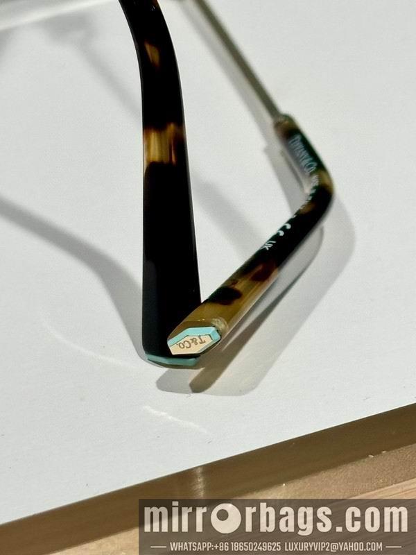 Replica Tiffany & CO Glasses 03smh19
