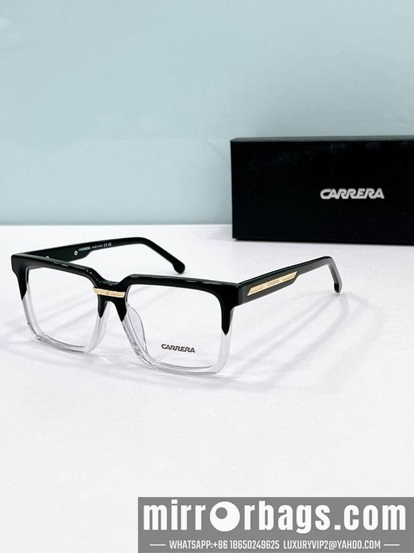 Replica Carrera Glasses 03smh02