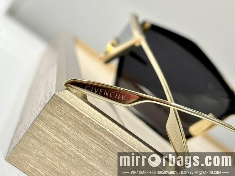 Replica Givenchy Glasses 03smh40