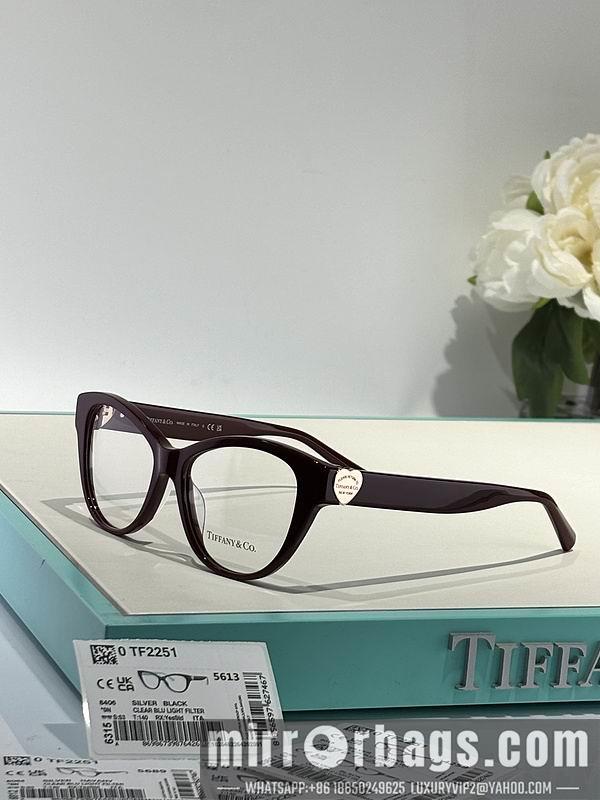 Replica Tiffany & CO Glasses 03smh14