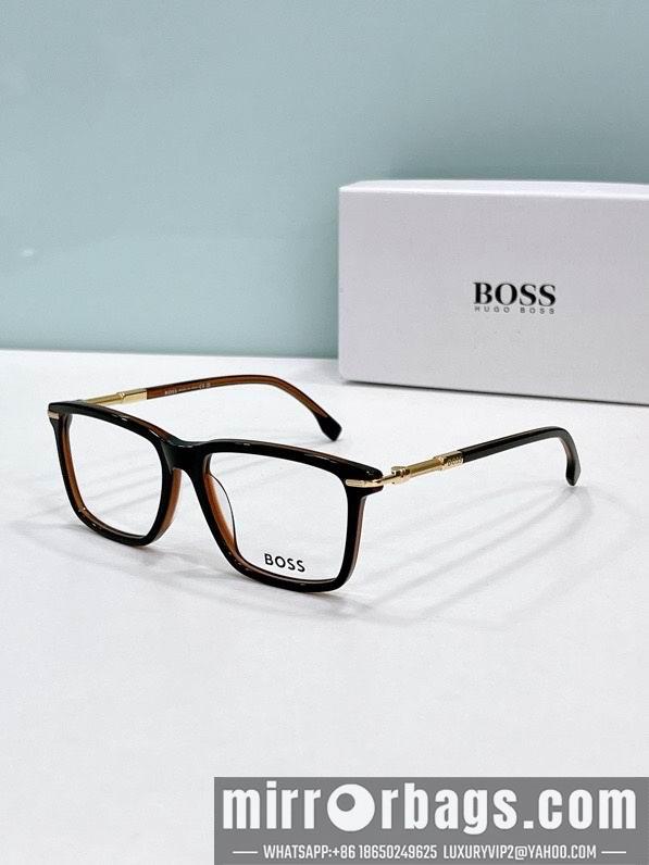 Replica Boss Glasses smr01