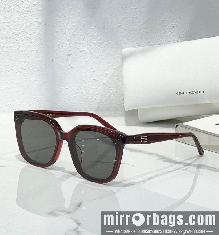 Replica GentleMonster Glasses 03smh10