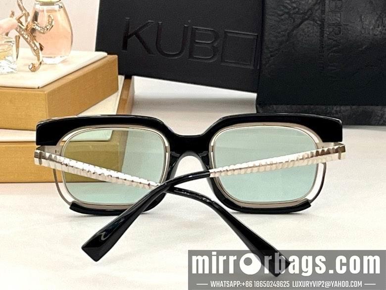 Replica Kub Raum Glasses 010301