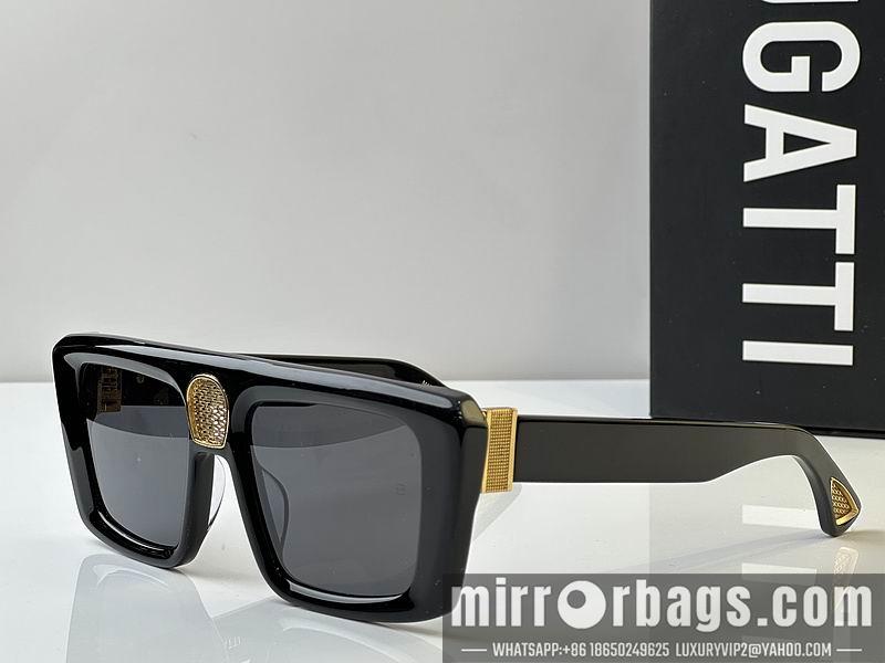 Replica Bugatti Glasses 03smh03