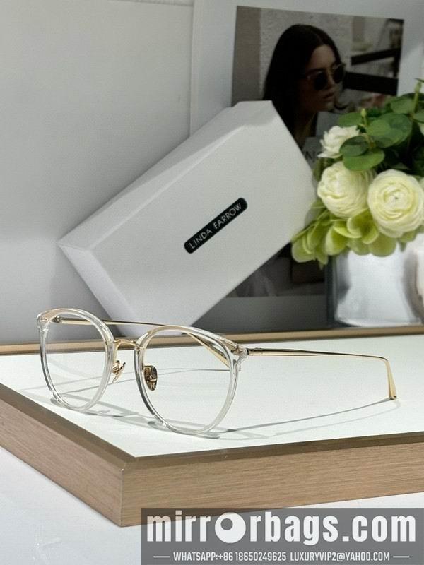 Replica Linda Glasses 03smh10