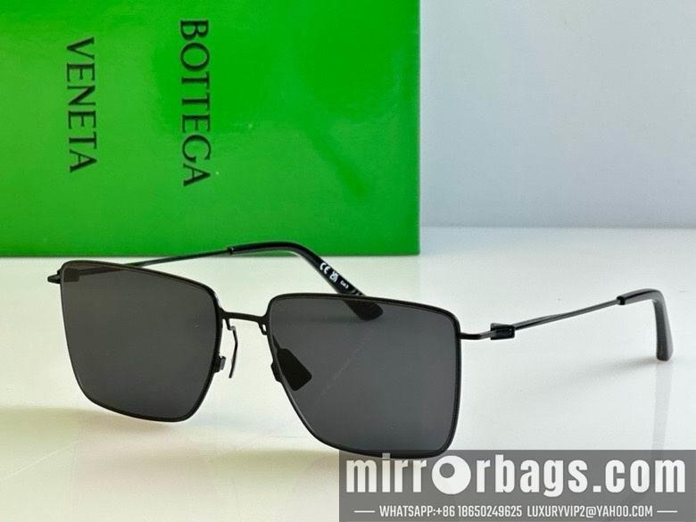 Replica Bottega Veneta Glasses smx20