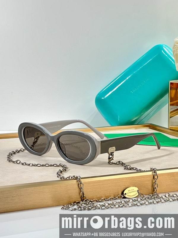 Replica Tiffany & CO Glasses 03smh06