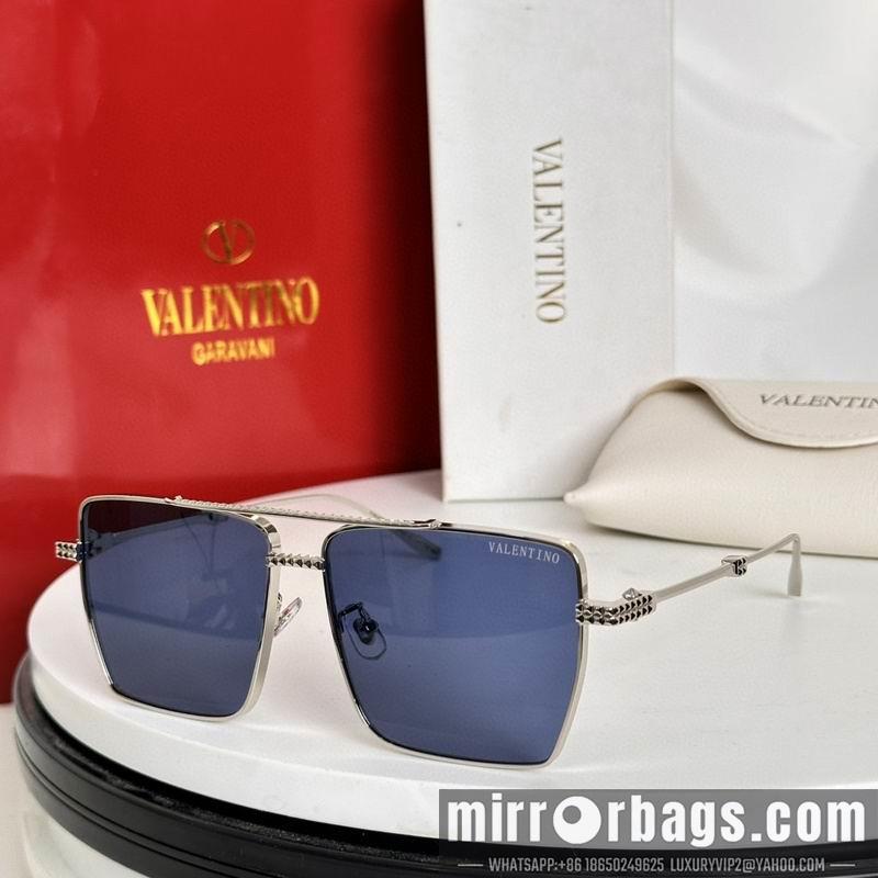 Replica Valentino Glasses 03smh07