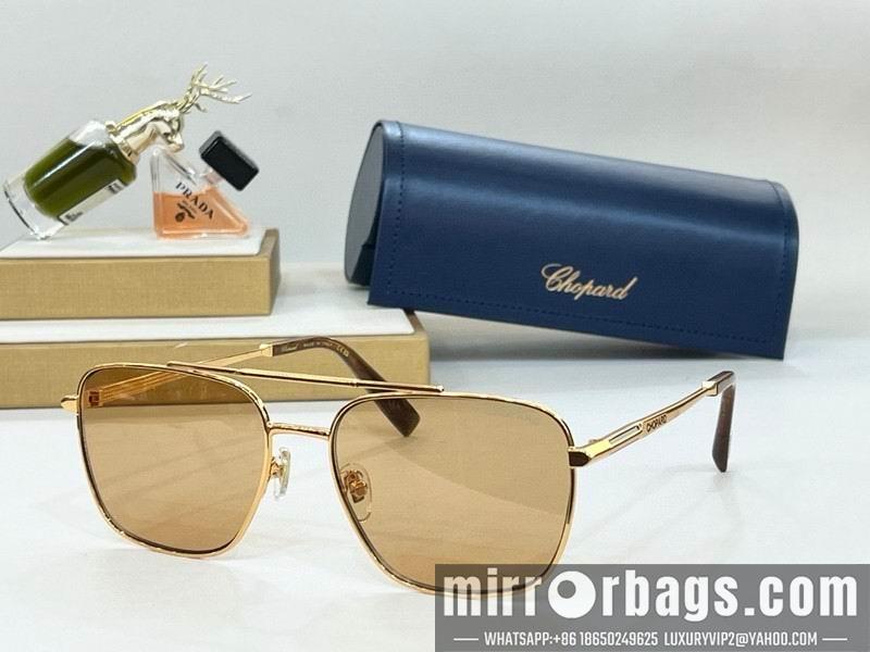Replica Chopard Glasses 03smh10