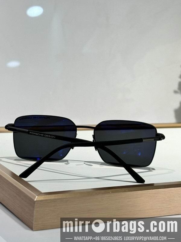 Replica PORSCHR DESIGN Glasses 03smh12