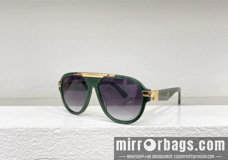 Replica Maybach Glasses 03smh64