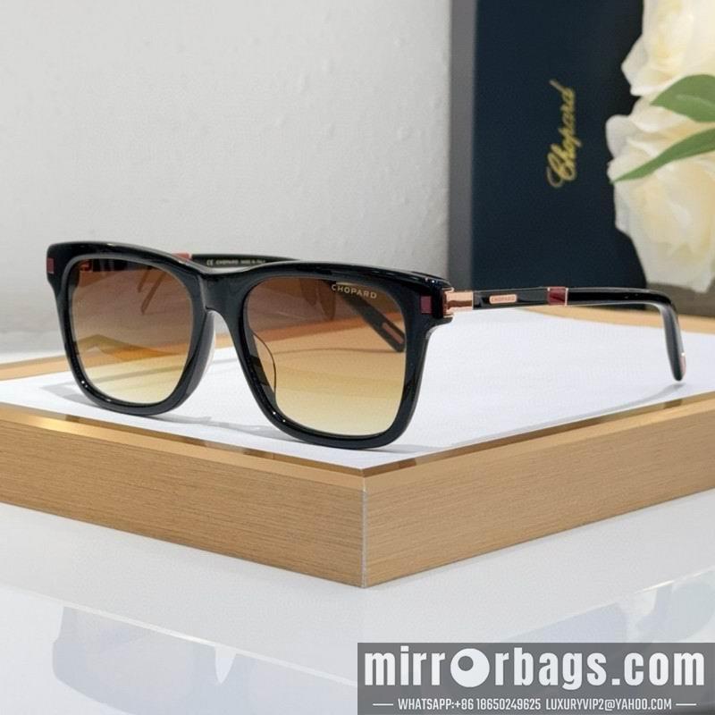 Replica Chopard Glasses 03smh14