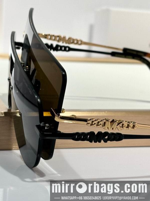 Replica Michael Kors Glasses 03smh02