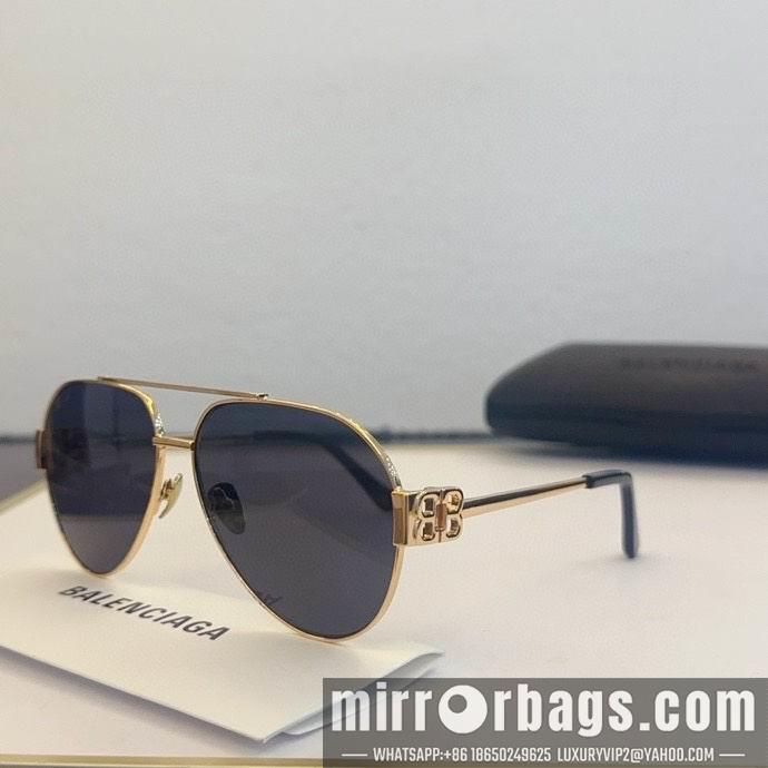 Replica Givenchy Glasses smx26